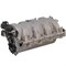 Hella Engine Intake Manifold, 7.00410.26.0 7.00410.26.0 - alternate 1